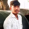 Anil Chavda - @_heart_heacker_88 - TikTok