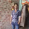 Anil Chavda - @anilchavda142 - TikTok