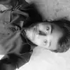 ANIL CHAVDA  - @mr.annu3576 - TikTok