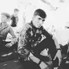 Anil Chavda - @anilchavda213 - TikTok