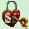 Anil Chavda - @anilchavda5555 - TikTok