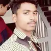Anil Chavda - @anilchavda5 - TikTok