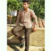 Anil Chavda - @anilchavda06 - TikTok