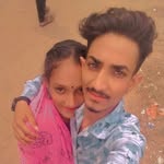 Anil Chavda - @mr_a_n_i_l_0.9 - Instagram