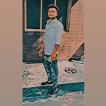 Anil Chavda - @anilchavda65 - Instagram