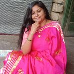 Anil Chavda - Facebook