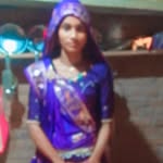 Anil Chavda - @thakor_mahesh___1234 - Instagram
