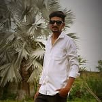 Anil Chavda - @anil_bapu_88_66 - Instagram