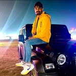 Anil Chavda - @anil_chavda_111 - Instagram