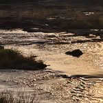 Anil chavda - @anil__chavda._ - Instagram