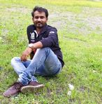 Anil Chavda - Facebook