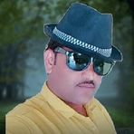 Anil Chavda - Facebook