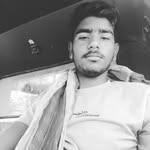 Anil Chavda - @anilchavda383 - Instagram