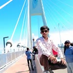 Anil Chavda - @a.r.chavda1 - Instagram