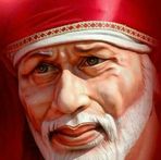 Anil Chavda - Facebook