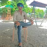 Anil Chavda - @anil_chavda_9998 - Instagram