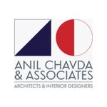 Anil Chavda & Associates - @anilchavdaandassociates - Instagram