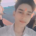 Anil Chavda Anil Banjara - Facebook