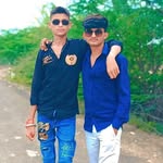 Anil Chavda Anil Chavda - @anil__chavda_1204 - Instagram