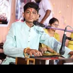 anil_chavda_official - @anil_chavda_official - Instagram