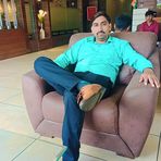 Anil Kumar Chavda - Facebook