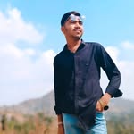 Anil Raval ❤️👑 - @anil_chavda_34 - Instagram