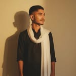 Chavda Anil - @anil_chavda_001 - Instagram