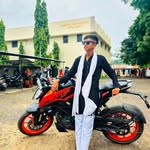 Chavda Anil 😎 - @anil_chavda_143_18 - Instagram