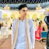A_N_E_E_L - @anilchugh187 - TikTok