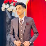 Anil Chugh - @a_n_e_e_l_98 - Instagram