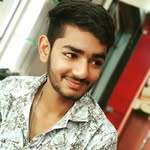 anil chugh - @chugh9721 - Instagram