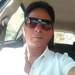 Anil Chugh - @anil_chugh_billu - Instagram