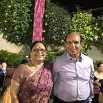 Anil Chugh - @anilchughdr - Instagram