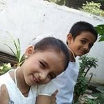 Anil Chugh - @anil.chugh72 - Instagram