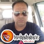 Anil Chugh - @anil_chugh - Instagram