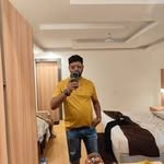 Anil Chugh - @anilchugh660 - Instagram