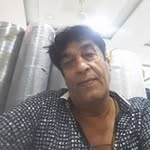 Anil Chugh - @chugh6340 - Instagram