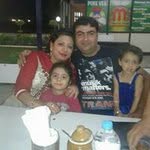 Anil Chugh - @anil.chugh.31 - Instagram