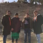 Anil Chugh - @anilchugh_ - Instagram