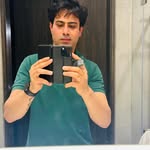 Anil Chugh - @anilchugh - Instagram