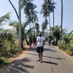 Anil Chugh - @anilschugh - Instagram