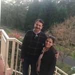 Anil Chugh - @enn_dee_gems_ - Instagram