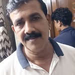 Anil Chugh - @anil.chugh.773 - Instagram