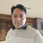 Anil Chugh - @anil.chugh - Instagram