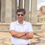 Anil Chugh - @anilchughdun - Instagram