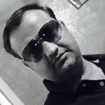 Anil Chugh - @cmlubes - Instagram