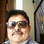 Anil Chugh - @anilchugh.anilchugh.1 - Instagram