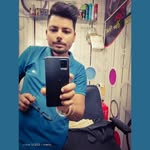 Anil Chugh - @anilchugh256 - Instagram