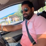 Anil Chugh - @anil.anilchugh.5 - Instagram
