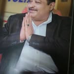 Anil Chugh - @anil.chugh.733 - Instagram